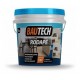 BAUTECH RODAPE 12KG IMPERMEABILIZANTE PAREDE BAUTECH
