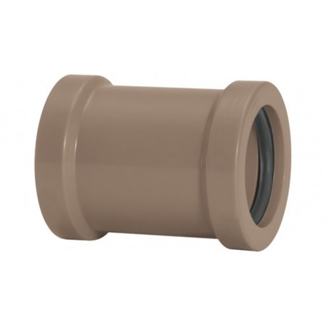 LUVA SOLDÁVEL 60 MM DE CORRER