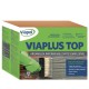 IMPERMEAB FLEXIVEL 18KG VIAPLUS TOP