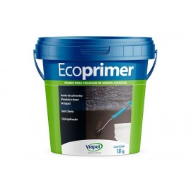 PRIMER 18 LITROS ECOPRIMER VIAPOL