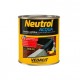 PRIMER 0.9L NEUTROL ACQUA