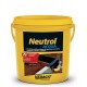 PRIMER 03.6L NEUTROL ACQUA