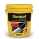 PRIMER 18L NEUTROL ACQUA