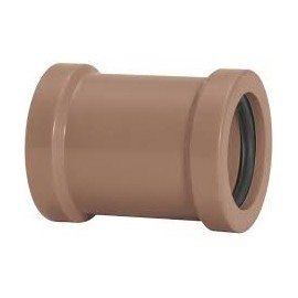 LUVA SOLDÁVEL 32 MM DE CORRER