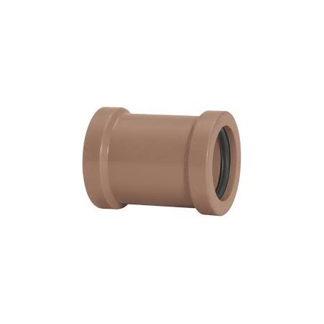 LUVA SOLDÁVEL 32 MM DE CORRER