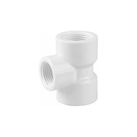 TE ROSCÁVEL 11/2" X 3/4"