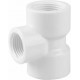 TE ROSCÁVEL 1" X 3/4"