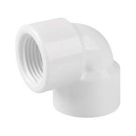 JOELHO ROSCÁVEL 90º 1/2"