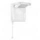 DUCHA ACQUA STAR 6800W 220V BRANCA LORENZETTI