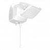 DUCHA FUTURA ELETRÔNICA 6800W 220V LORENZETTI