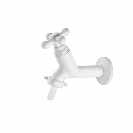 TORNEIRA DE JARDIM MARUJÁ BR VIQUA