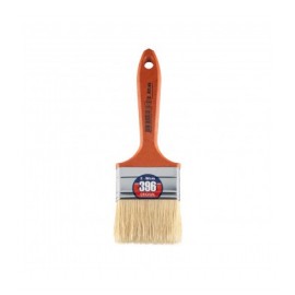 TRINCHA 396/5 VERNIZ E STAIN 2" PINCÉIS ATLAS