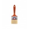 TRINCHA 396/5 VERNIZ E STAIN 2" PINCÉIS ATLAS