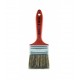 TRINCHA 395/9 LÁTEX 4" PINCÉIS ATLAS