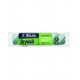 ROLO 321/8 DRYWALL 23CM PINCÉIS ATLAS