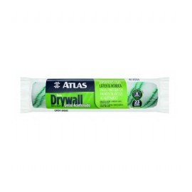 ROLO 321/8 DRYWALL 23CM PINCÉIS ATLAS