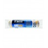 ROLO 321/10 ANTI GOTA 23CM PINCÉIS ATLAS