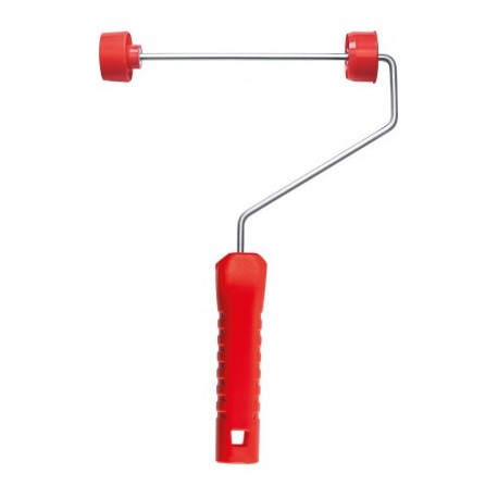 SUPORTE ROLO 330/23SR LEVE PINCÉIS ATLAS