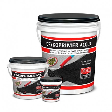 PRIMER ACQUA 03.6 LITROS DRYKOPRIMER