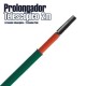 EXTENSOR PARA PINTURA 1600 2 METROS PINCÉIS ATLAS