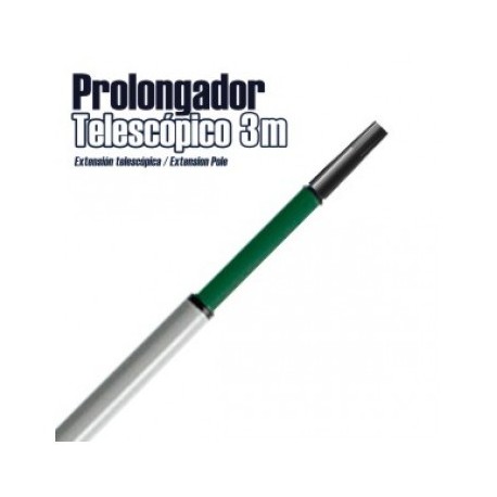 EXTENSOR PINTURA 1700 3 METROS PINCÉIS ATLAS