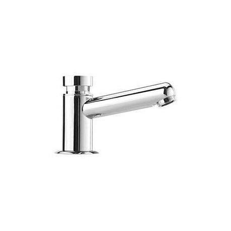 TORNEIRA LAVATÓRIO TEMPORIZADA 1195 SIGMATIC SIGMA