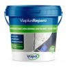 VIAPLUS REPARO 04 KG IMPERMEABILIZANTE PAREDE VIAPOL