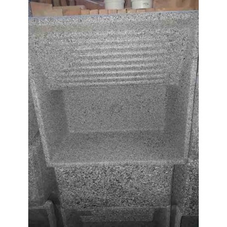 TANQUE CIMENTO PINTADO