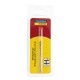 BROCA ACO RAPIDO 02.00MM BLISTER TRAMONTINA