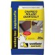 ARGAMASSA CHAPISCO ROLADO 20KG QUARTZOLIT
