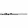 BROCA ACO RAPIDO 07.0MM BLISTER TRAMONTINA