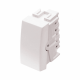 MÓDULO INTERRUPTOR PARALELO 16A/250V SERIE HABITAT FAME