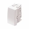 MÓDULO INTERRUPTOR PARALELO 16A/250V SERIE HABITAT FAME