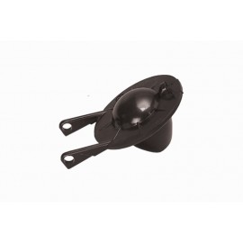 OBTURADOR KS/O PARA CAIXA ACOPLADA ASTRA