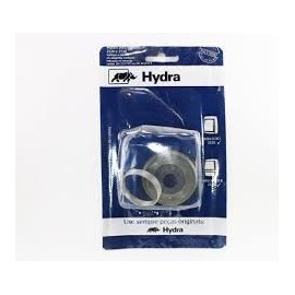 REPARO REPARO VÁLVULA LUXO D4686 924 DECA