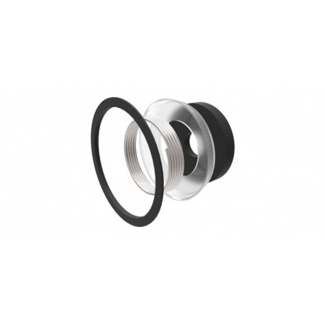 REPARO VÁLVULA LUXO 1.1/2" 349411 BLUKIT