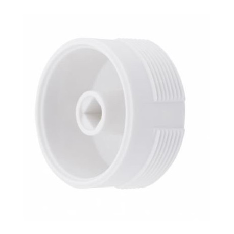 REPARO VÁLVULA DE DESCARGA CONTRA SEDE MAX 349407 BLUKIT