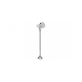 VÁLVULA PARA MICTÓRIO TEMPORIZADA FLEXÍVEL BLUKIT