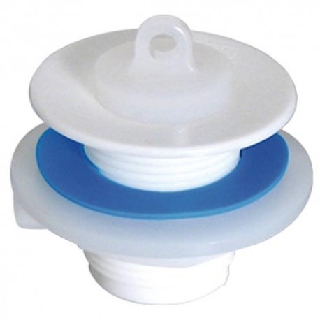 VÁLVULA PLÁSTICA PARA PIA VP1/S ASTRA