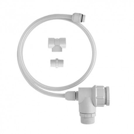 PRESSURIZADOR NEO PRESS PARA CAIXA D'AGUA BLUKIT