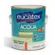 TINTA EPÓXI BASE ÁGUA 900 ML COR BRANCO EUCATEX
