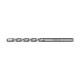 BROCA WIDEA CONCRETO 10MM BLISTER TRAMONTINA