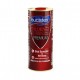 DILUENTE AGUARRÁZ 900 ML EUCATEX