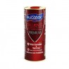 DILUENTE AGUARRÁZ 900 ML EUCATEX