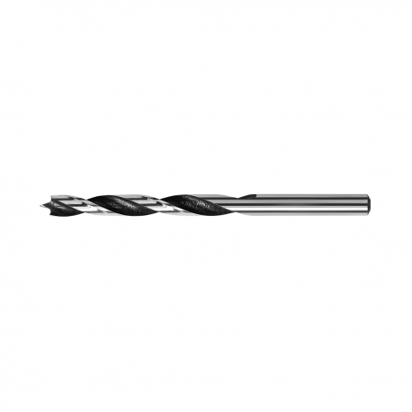 BROCA MADEIRA 03MM BLISTER TRAMONTINA