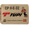 CIMENTO CPII 50KG