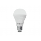 LAMP SUPERLED 15W OUROLUX