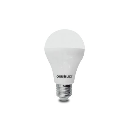 LAMP SUPERLED 20W OUROLUX