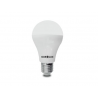LAMP SUPERLED 12W OUROLUX