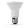 LÂMPADA LED PAR20 6W BIV 6500K 36" OUROLUX
